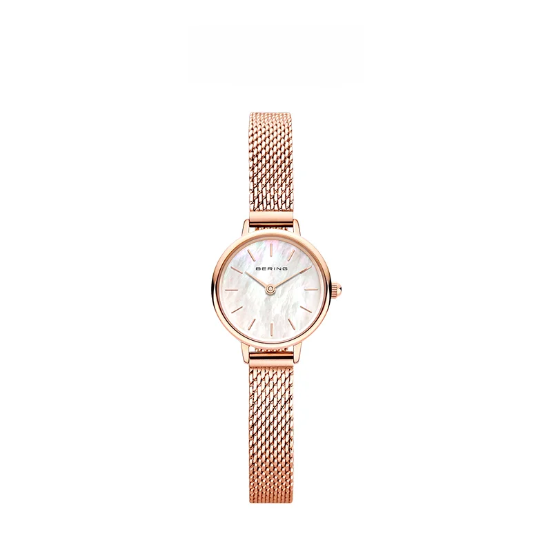 Bering 11022-364