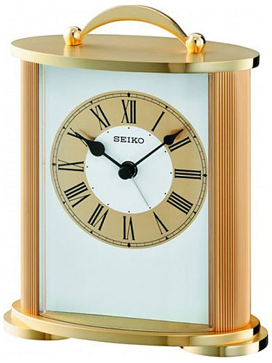 Seiko QHE092GL