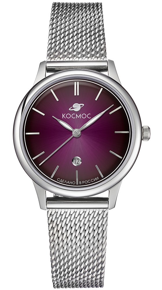 Космос Созвездие K 601.10.34