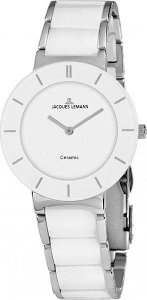 Jacques Lemans Monako 1-1947B