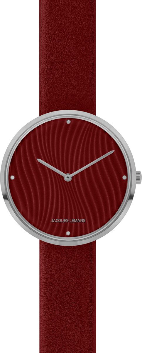 Jacques Lemans 1-2093F