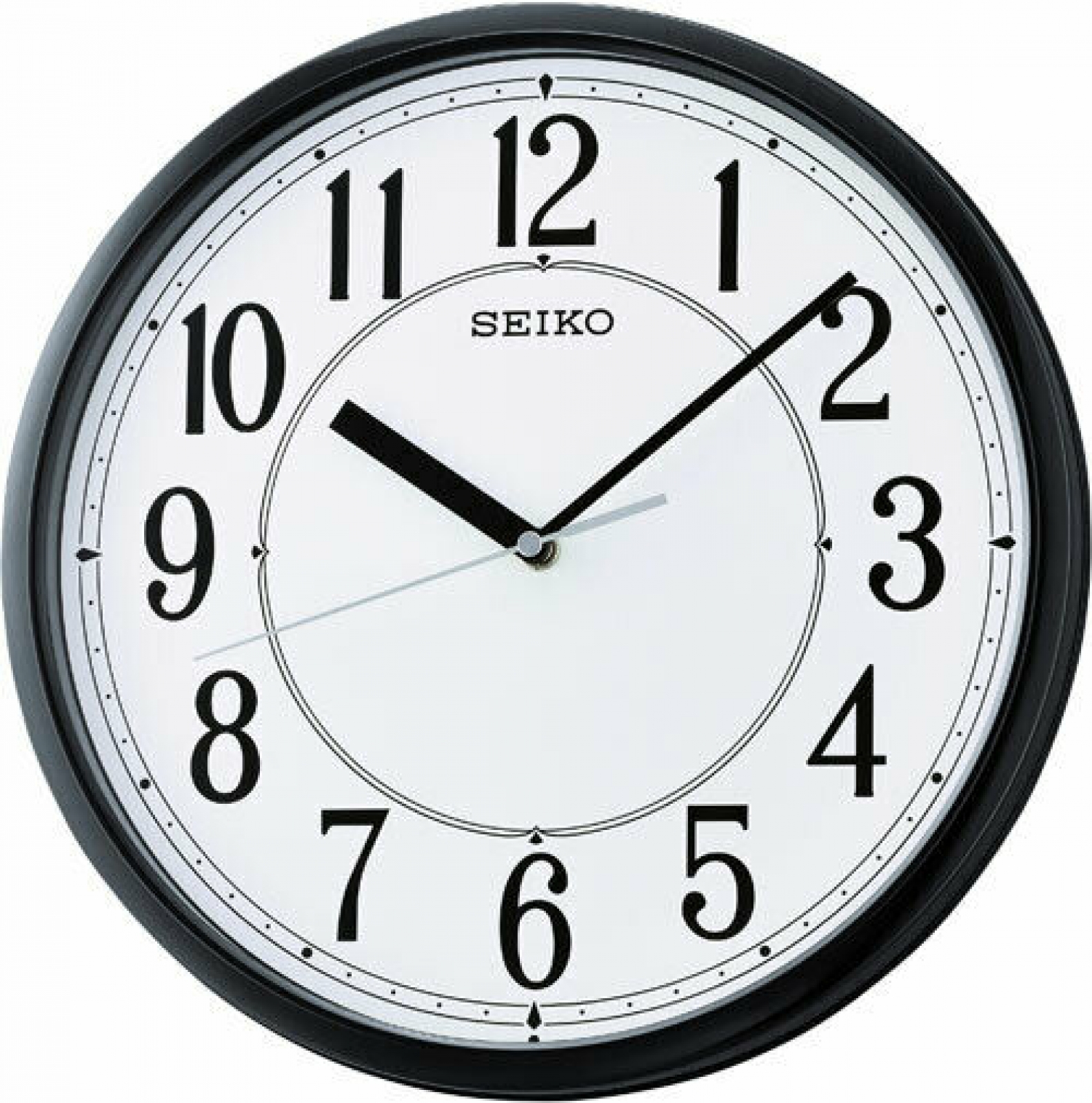 Seiko QXA756JN