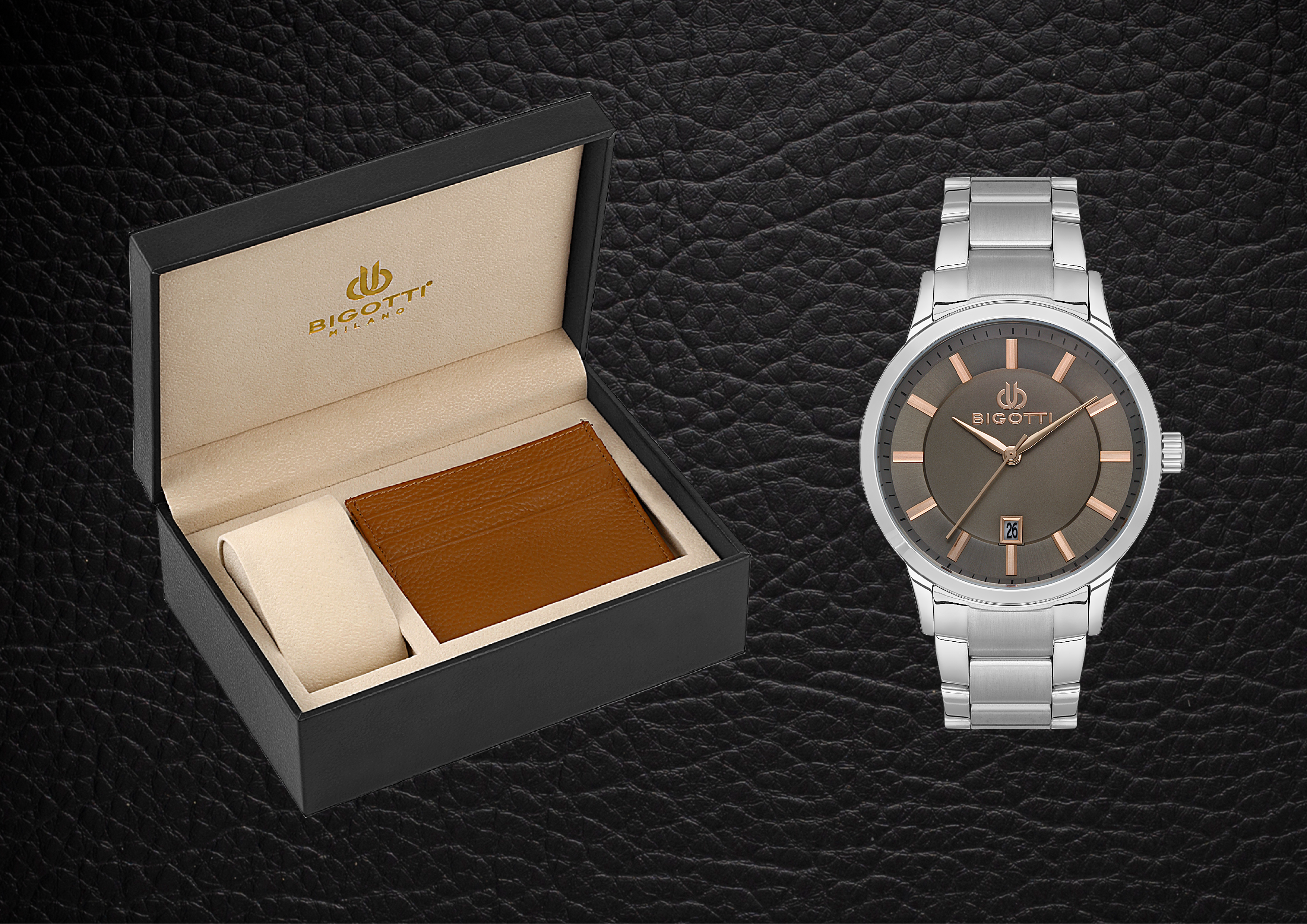Bigotti BG.1.10485-1