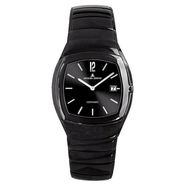 Jacques Lemans Classic 1-1104A