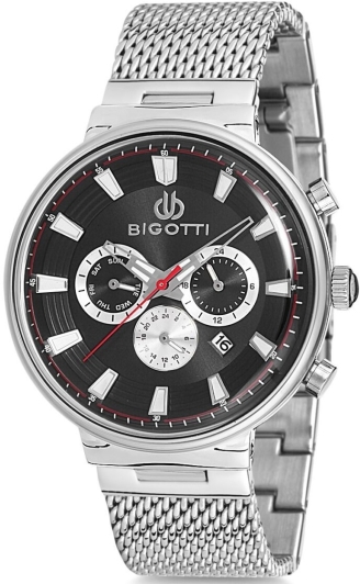 Bigotti BGT0228-1