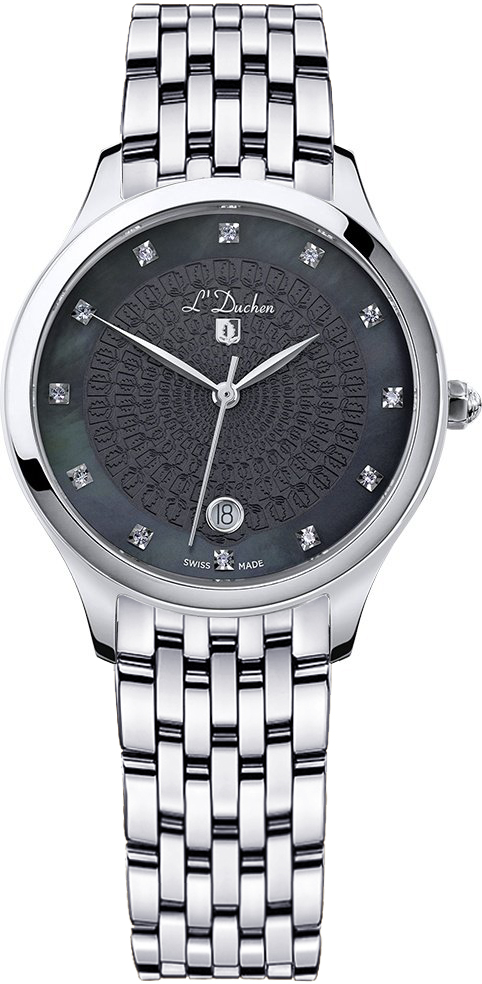 L'Duchen D 791.10.31