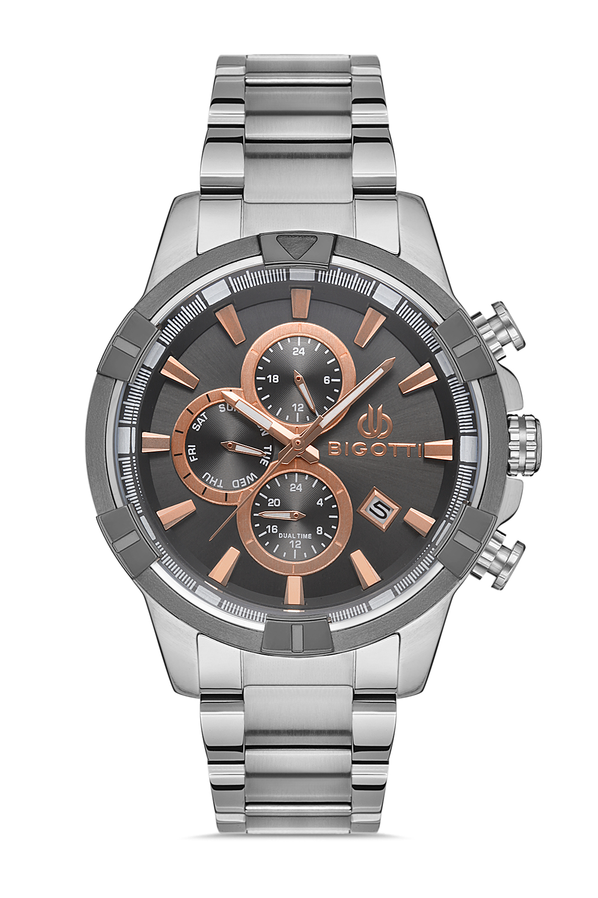 Bigotti BG.1.10347-4