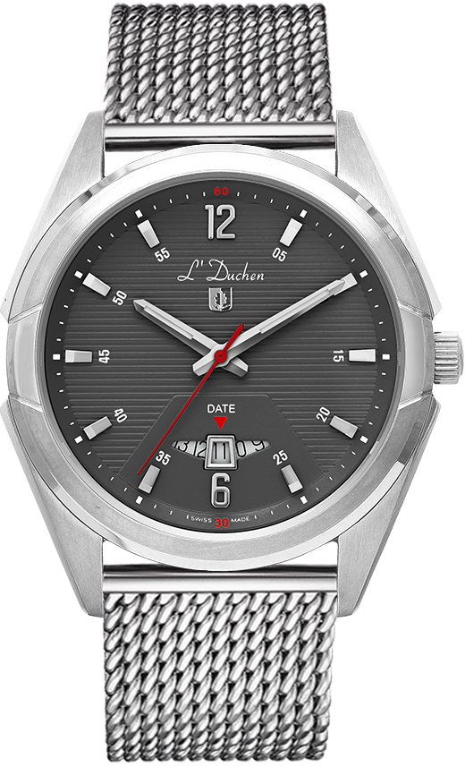 L'Duchen Horizon D 191.11.12 M