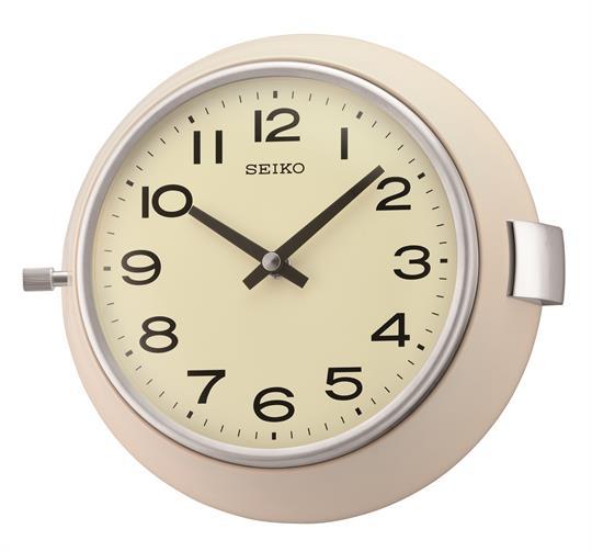 Seiko QXA761WN