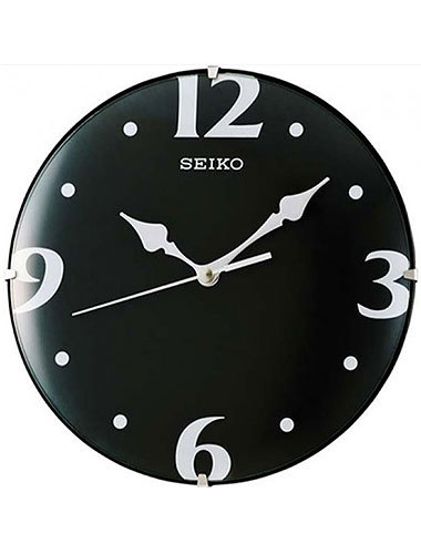 Seiko QXA515KN