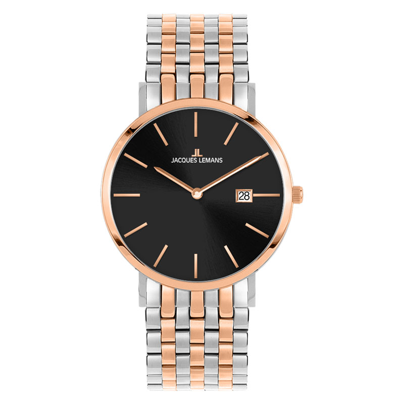 Jacques Lemans 1-2171L