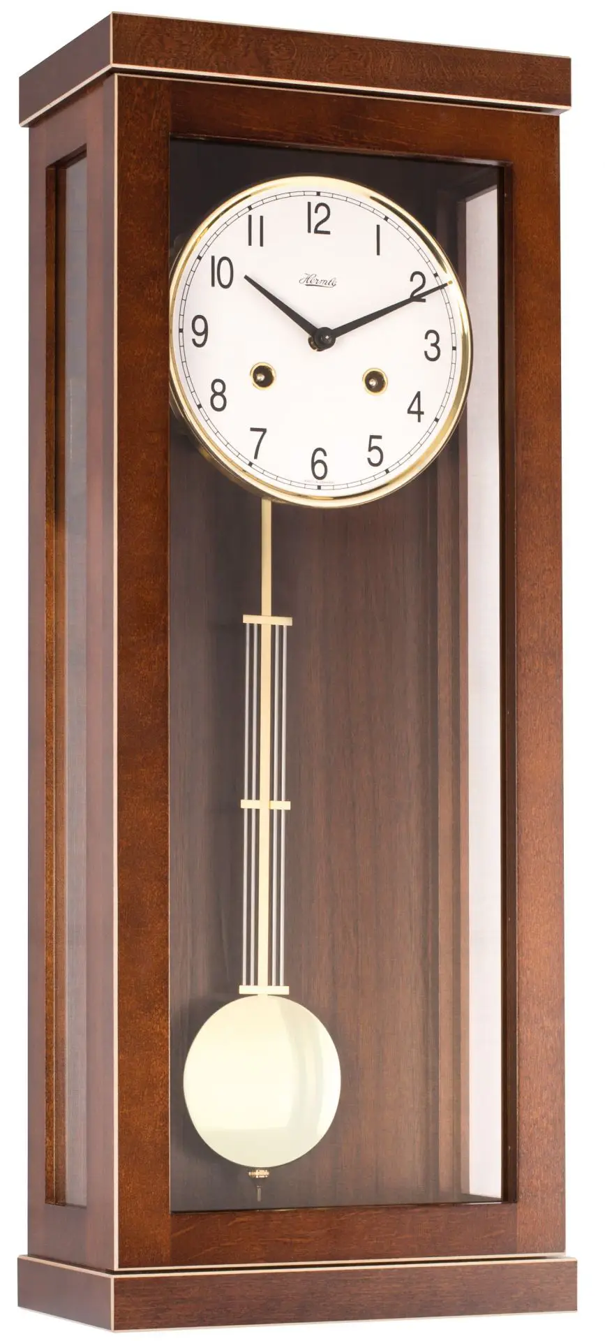Hermle 70989-030141