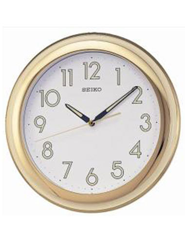 Seiko QXA578G