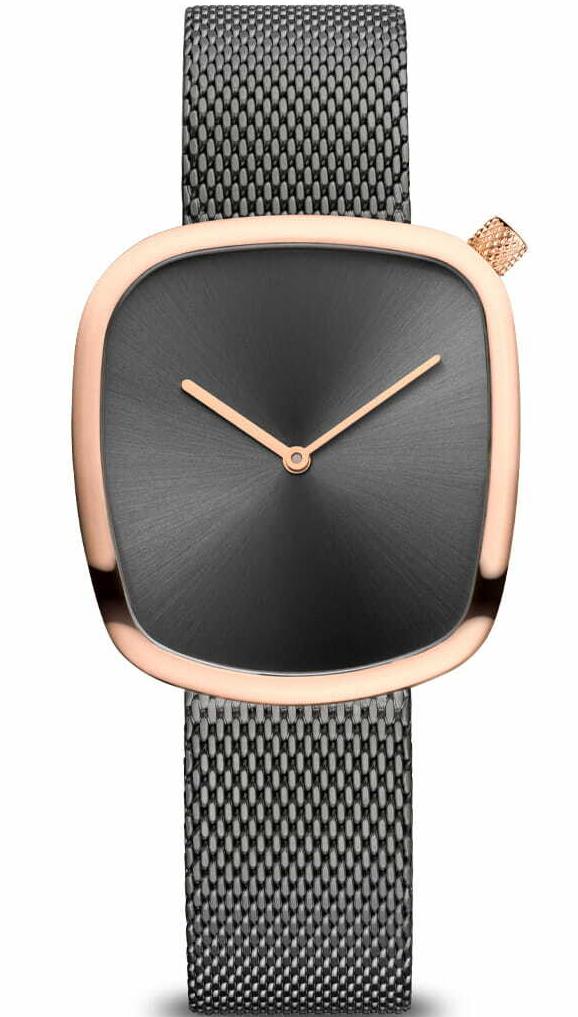 Bering 18034-369