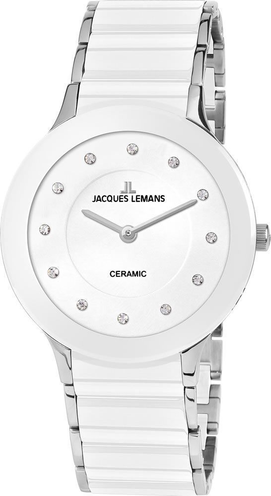 Jacques Lemans Dublin 1-1856F