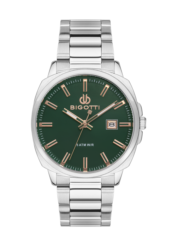 Bigotti BG.1.10483-4
