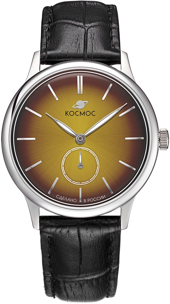 Космос Сириус K 021.11.37