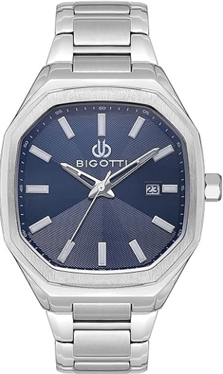 Bigotti BG.1.10529-3