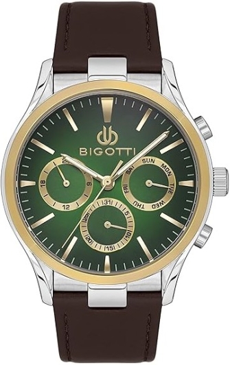 Bigotti BG.1.10523-3