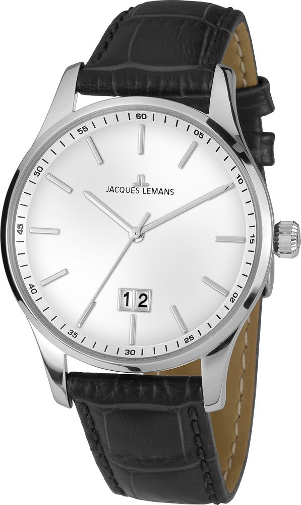 Jacques Lemans London 1-1862L