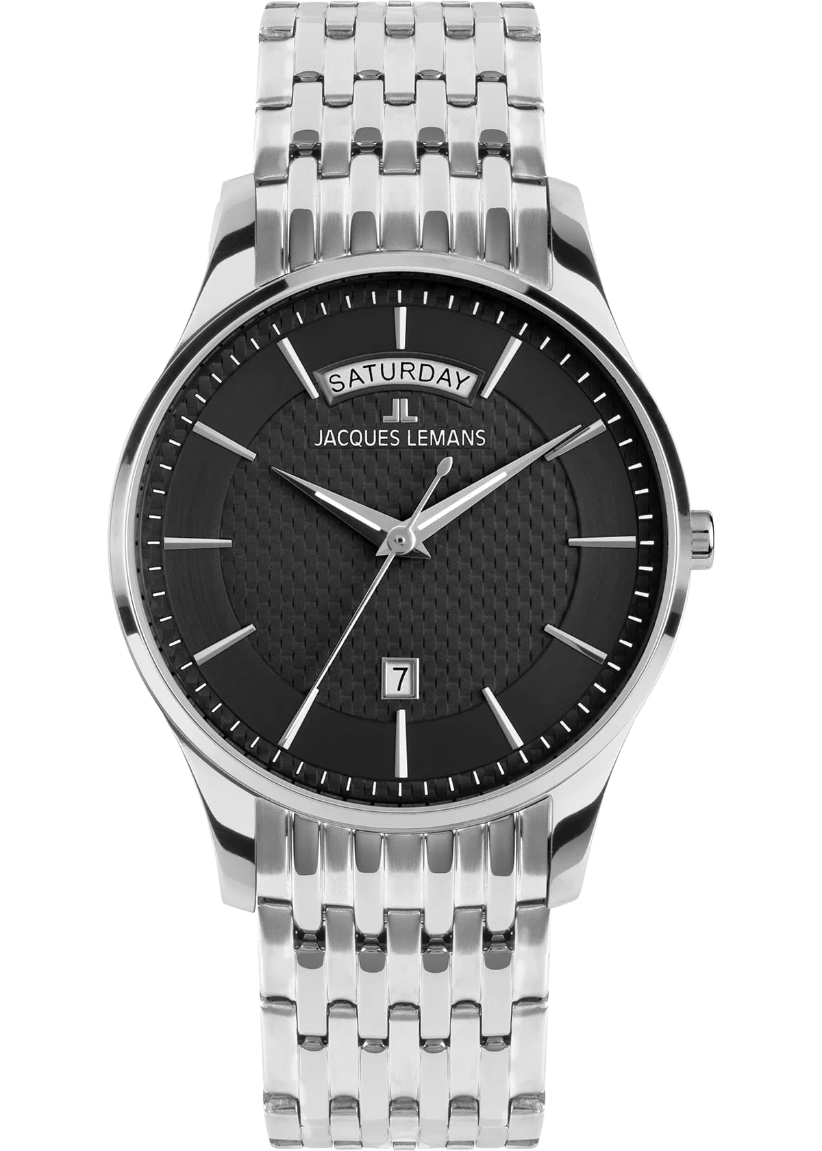 Jacques Lemans 1-2193F