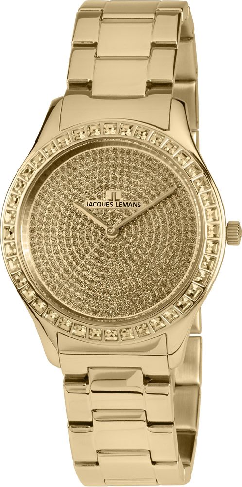 Jacques Lemans Rome 1-1841ZK