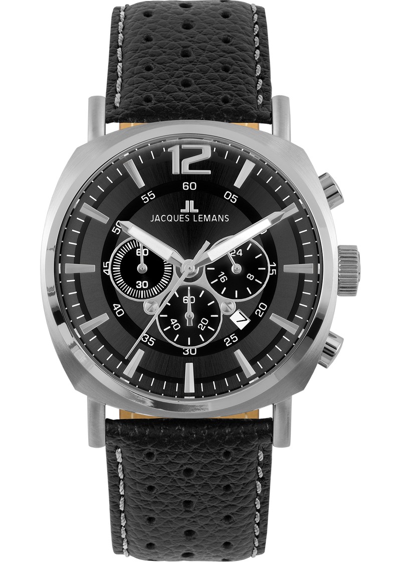1-1645T, Jacques Lemans