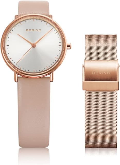 Bering 15729-960-3H