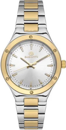 Bigotti BG.1.10533-3