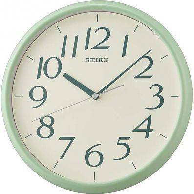 Seiko QXA719MT