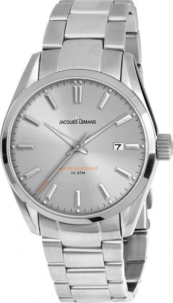 Jacques Lemans Derby 1-1859F