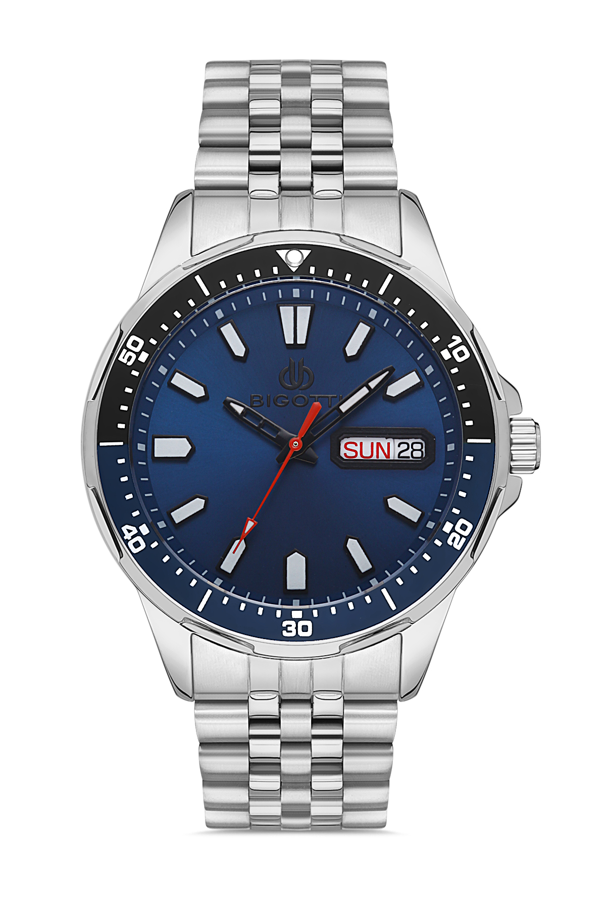 Bigotti BG.1.10320-2