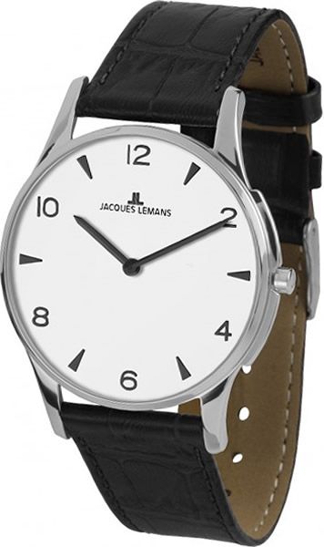 Jacques Lemans London 1-1851ZB
