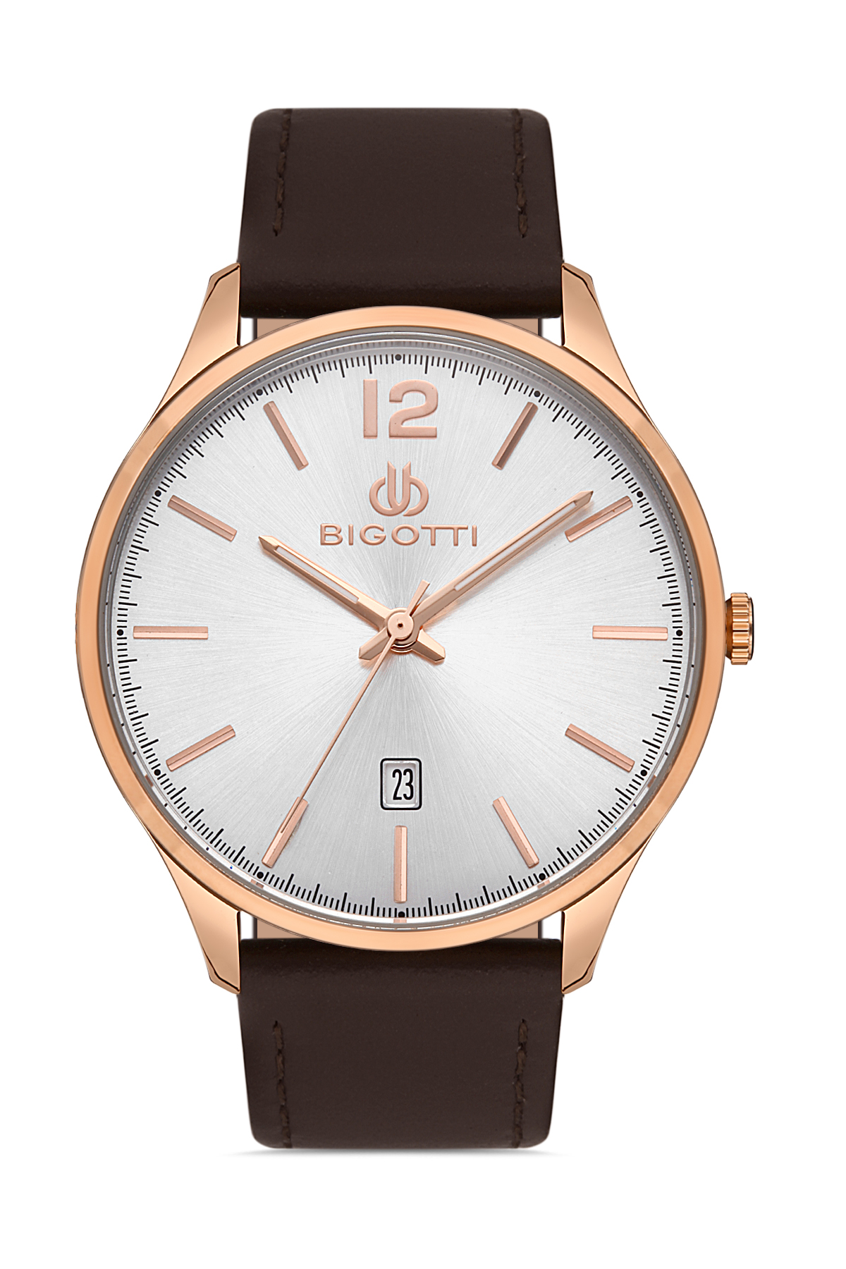 Bigotti BG.1.10308-2