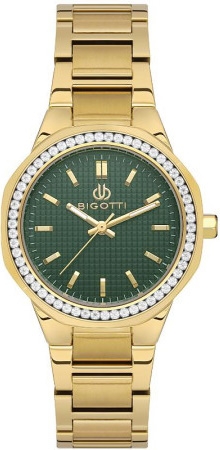Bigotti BG.1.10539-2