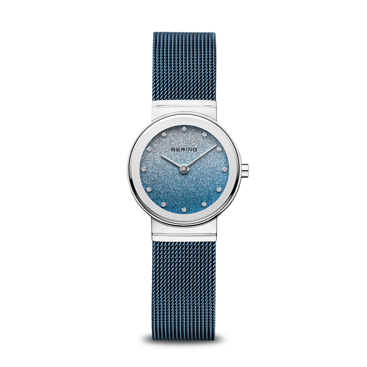 Bering 10126-3073