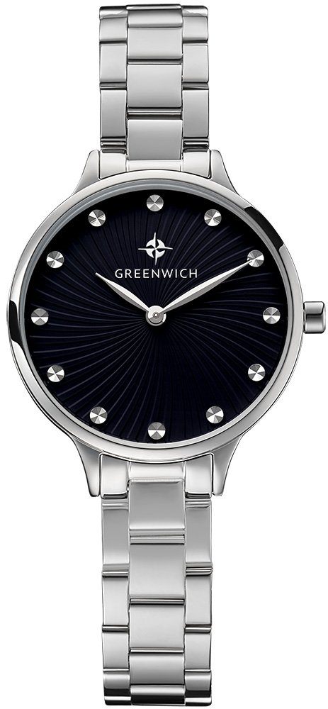 Greenwich Wind GW 321.10.31