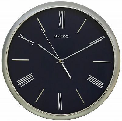 Seiko QXA725SN