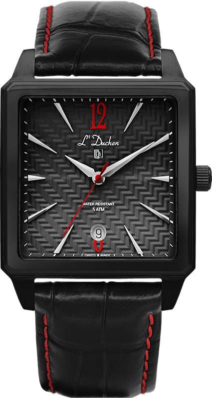 L'Duchen Charisme D 451.71.25