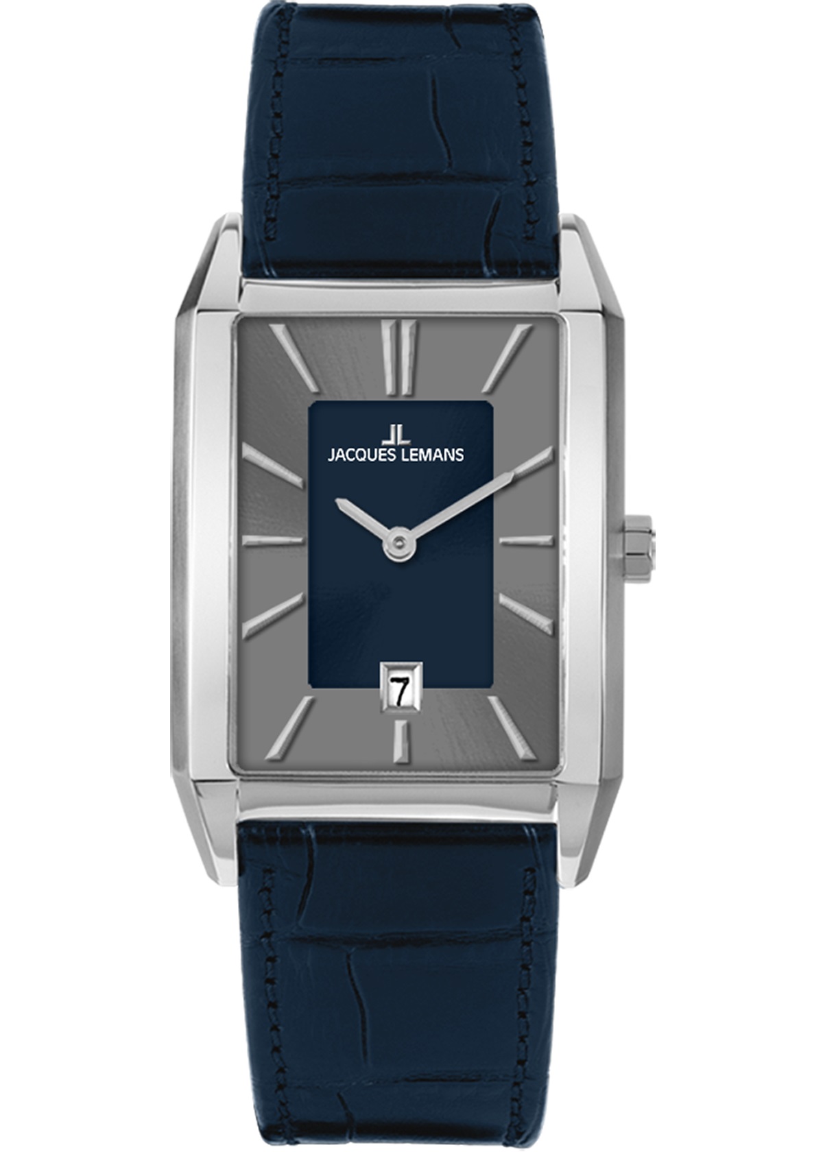Jacques Lemans 1-2159Q