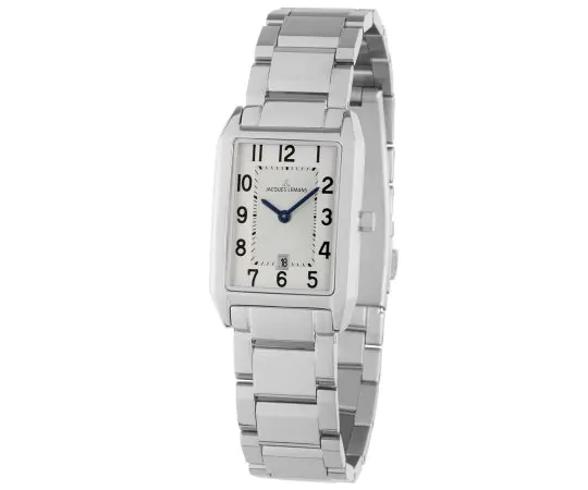 Jacques Lemans 1-2189G