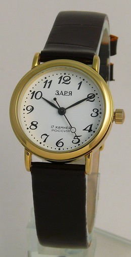 ЗАРЯ L4453212