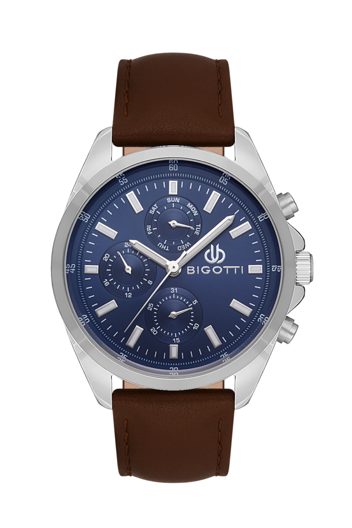 Bigotti BG.1.10488-3