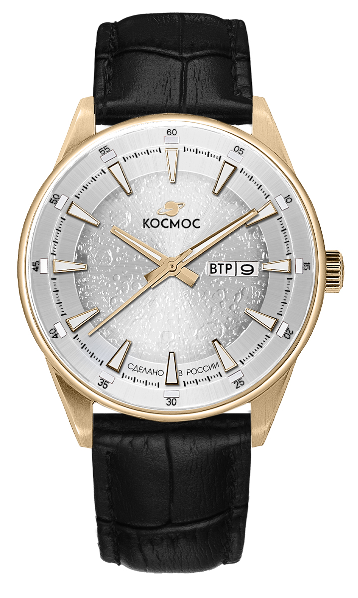 Космос K 073.21.33