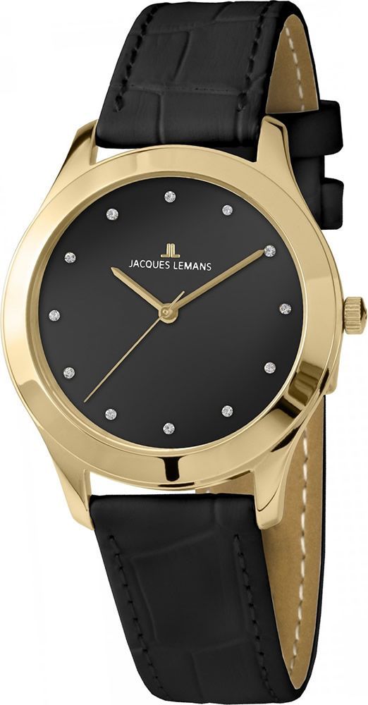 Jacques Lemans Rome 1-1840ZH