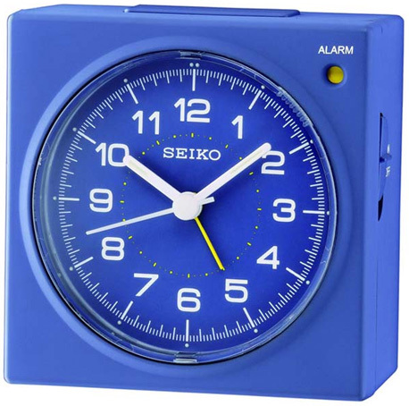 Seiko QHE086LN