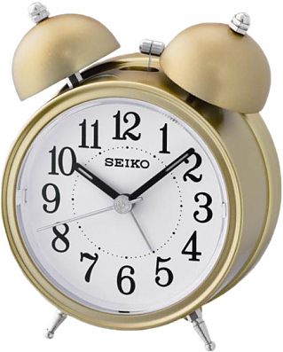 Seiko QHK035GN
