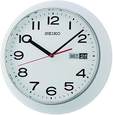 Seiko QXF102HN