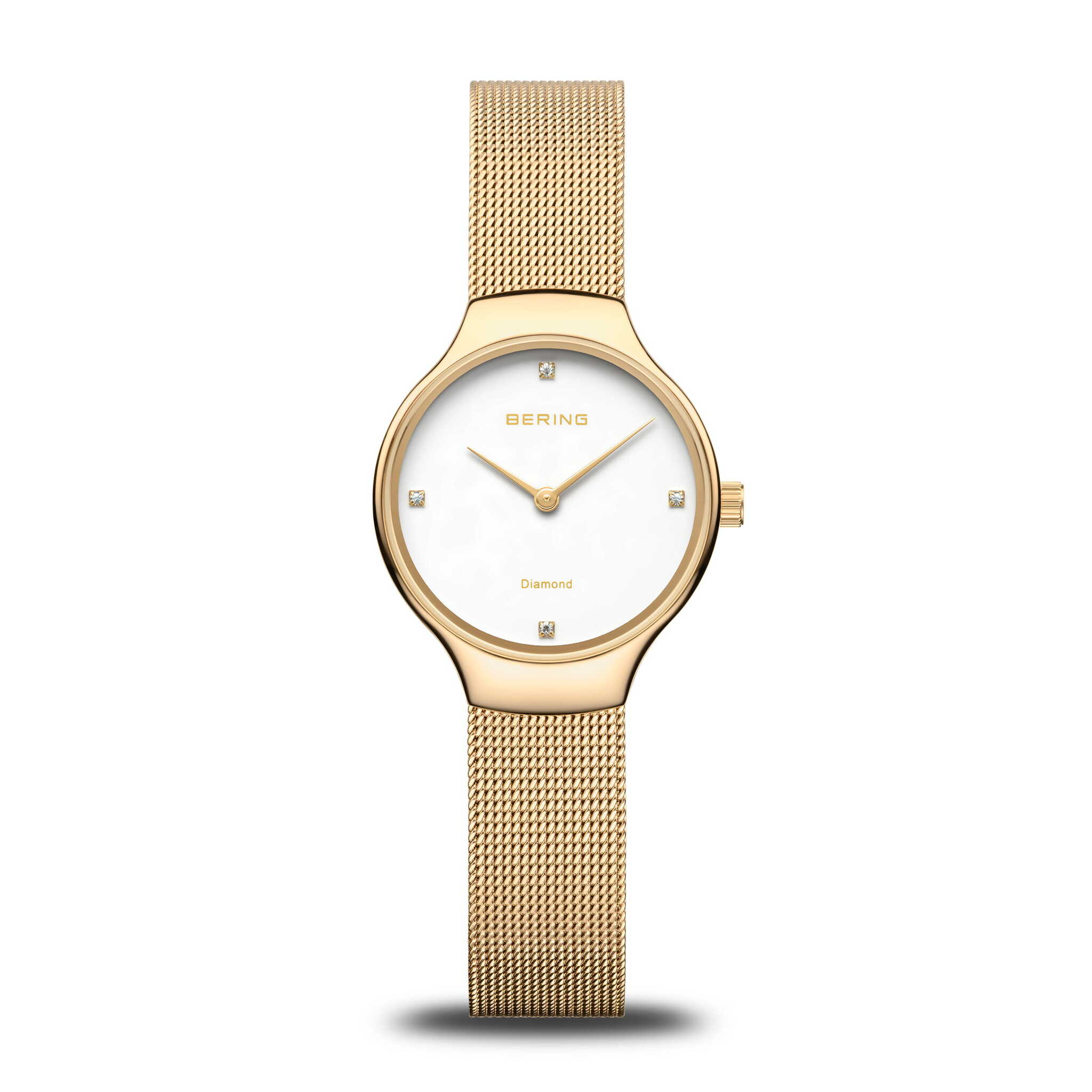 Часы Bering 13326-334