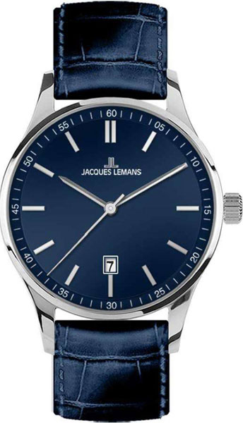Jacques Lemans 1-2026C